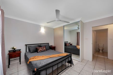 Property photo of 2/187 Lake Street Cairns City QLD 4870
