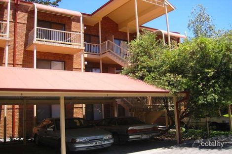 8/23 Winifred St, Adelaide, SA 5000