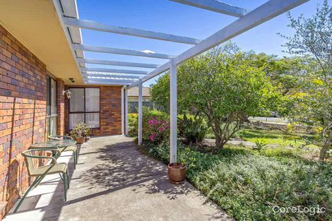 Property photo of 28 Norfolk Esplanade Caboolture South QLD 4510