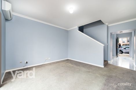 Property photo of 2/10 Swan Street North Fremantle WA 6159