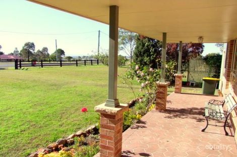Property photo of 167 Minimbah Drive Whittingham NSW 2330