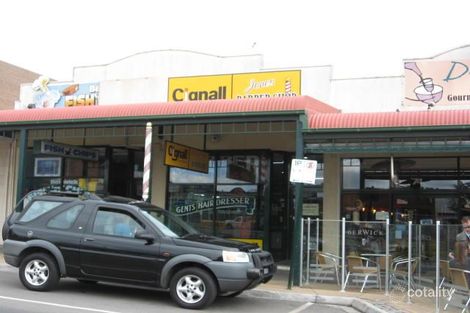 76 High St, Berwick, VIC 3806