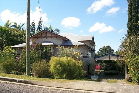 15 Hendry St, Tewantin, QLD 4565