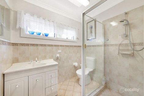 Property photo of 44 Cherrybrook Road Lansvale NSW 2166