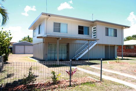 Property photo of 14 Keelan Street East Mackay QLD 4740