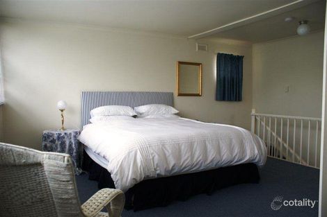 Property photo of 2/33 Kelly Street Battery Point TAS 7004