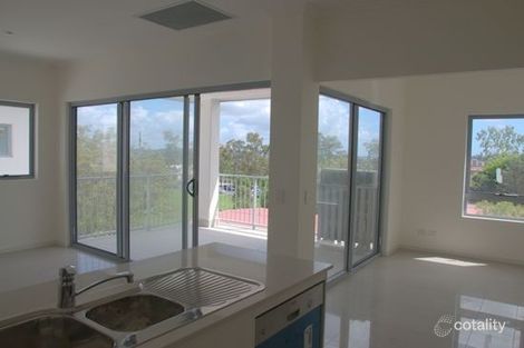 Property photo of 217/23 Robinson Place Kelvin Grove QLD 4059