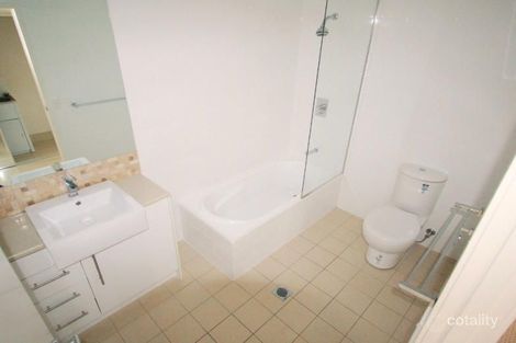 Property photo of 8/81 Koala Road Moorooka QLD 4105