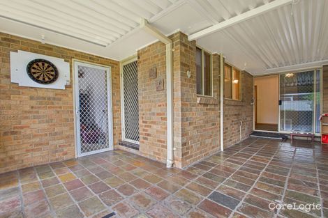 Property photo of 45 Archer Crescent Maryland NSW 2287