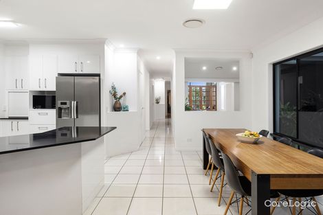 Property photo of 14 Maddens Crescent Peregian Springs QLD 4573