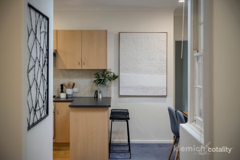 Property photo of 4/52 Fifth Avenue St Peters SA 5069