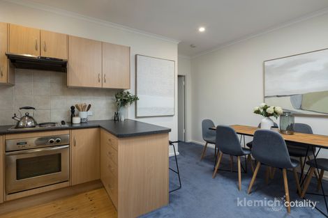 Property photo of 4/52 Fifth Avenue St Peters SA 5069