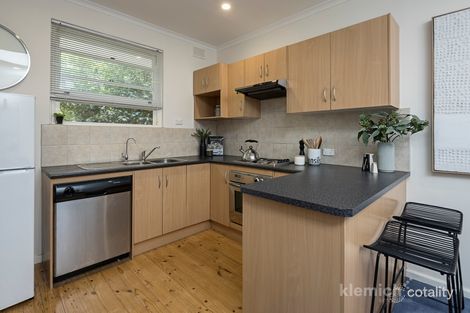 Property photo of 4/52 Fifth Avenue St Peters SA 5069