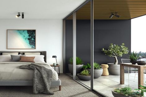 30/52 Adelaide St, Fremantle, WA 6160