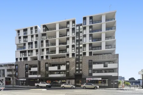 209/67-69 High St, Preston, VIC 3072