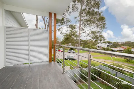 Property photo of 2/9 Myrtle Close Adamstown Heights NSW 2289
