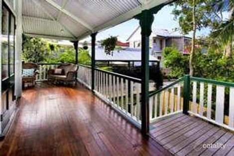 Property photo of 225 Ernest Street Lota QLD 4179