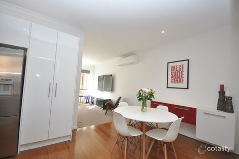 Property photo of 2/18 Wattletree Road Ferntree Gully VIC 3156