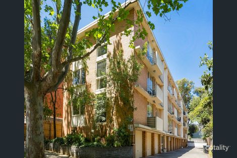 Property photo of 13/22 Rockley Road South Yarra VIC 3141