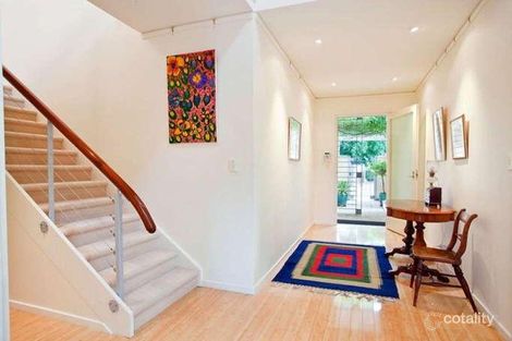 Property photo of 10 O'Dea Drive Glenunga SA 5064