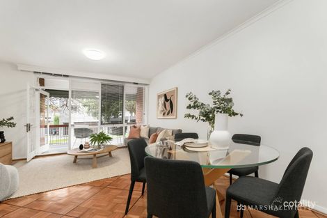 Property photo of 1/1 Munro Street Armadale VIC 3143
