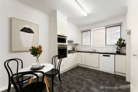 Property photo of 1/1 Munro Street Armadale VIC 3143
