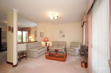 Property photo of 31 Brunswick Terrace Wynn Vale SA 5127