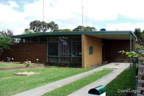 Property photo of 28 Morrison Street Colac VIC 3250