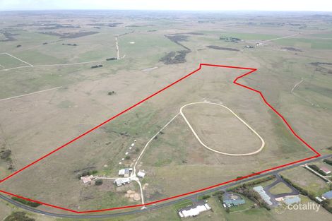 515 Eight Mile Creek Rd, Eight Mile Creek, SA 5291