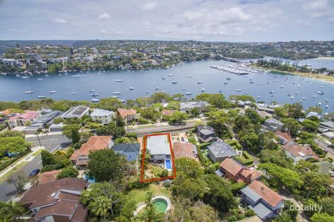 7 Beauty Point Rd, Mosman, NSW 2088