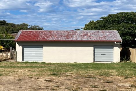 Property photo of 14 Mowbray Street Millicent SA 5280