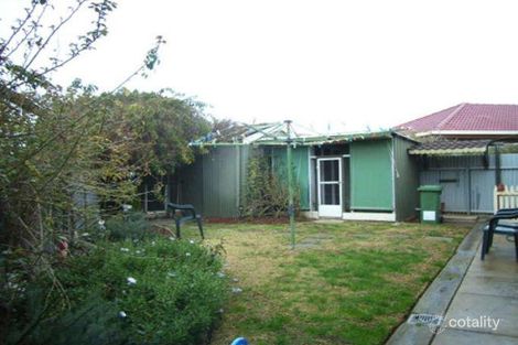 Property photo of 26 Nardoo Street Glenfield Park NSW 2650