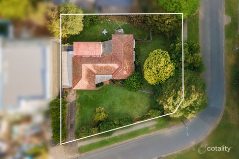 Property photo of 62 Winbourne Street East West Ryde NSW 2114