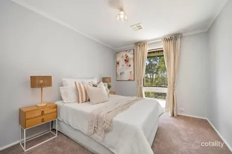 Property photo of 6 Bowden Crescent Macgregor ACT 2615