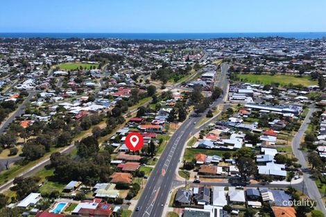29 Picton Rd, East Bunbury, WA 6230