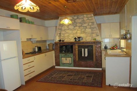 5 Chandos St, Clayton Bay, SA 5256