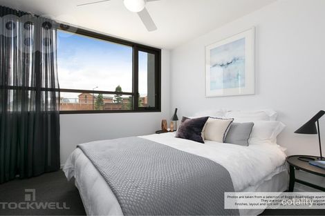 Property photo of 308/21 Peter Doherty Street Dutton Park QLD 4102