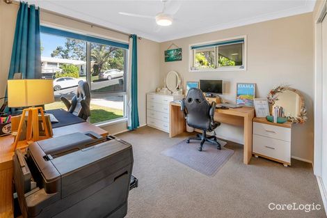 Property photo of 7 Hillier Street Currumbin Waters QLD 4223