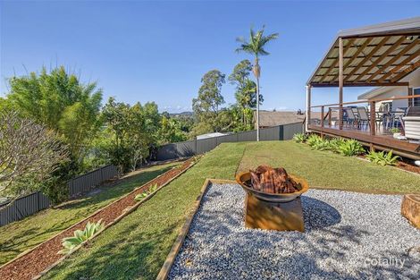 Property photo of 7 Hillier Street Currumbin Waters QLD 4223