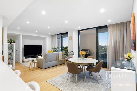 Property photo of 301/61 Davenport Street Karrinyup WA 6018