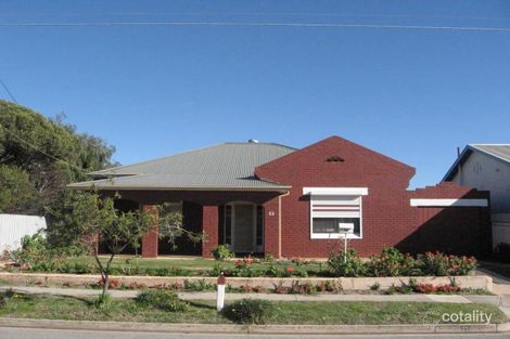 23 Stewart St, Henley Beach, SA 5022