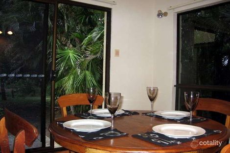 Property photo of 6 Rumbala Court Bushland Beach QLD 4818