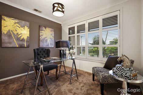 Property photo of 37 Driftwood Drive Glen Waverley VIC 3150