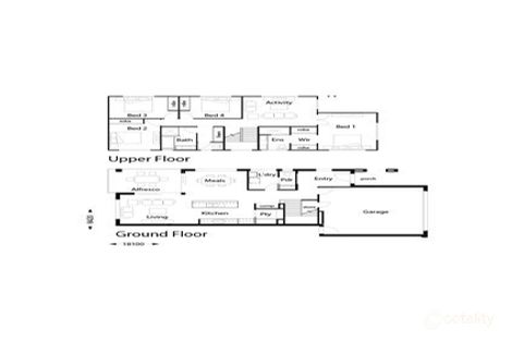 Property photo of LOT 493 Expedition Road Yarrabilba QLD 4207