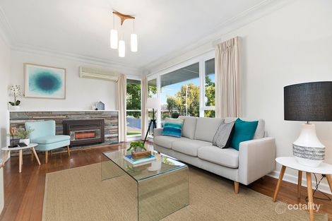 Property photo of 1 Royston Street Viewbank VIC 3084