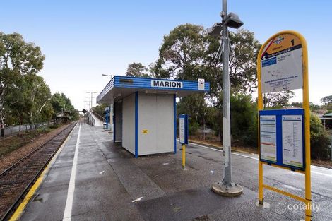 19 Minchinbury Tce, Marion, SA 5043