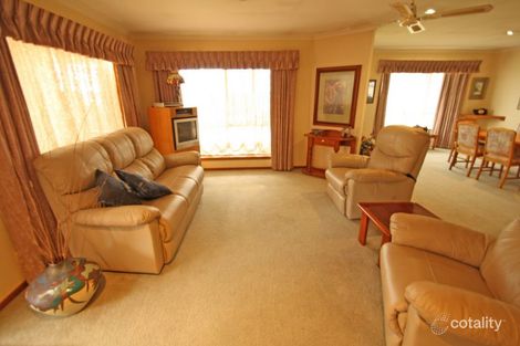 Property photo of 3 Hilton Court Leongatha VIC 3953