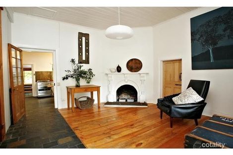 Property photo of 26 Saint Andrews Terrace Willunga SA 5172