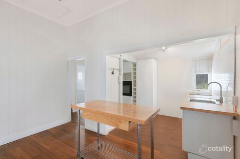 Property photo of 14 Thorne Street Windsor QLD 4030