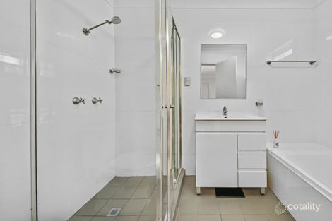 Property photo of 2/62 Willis Street Kingsford NSW 2032